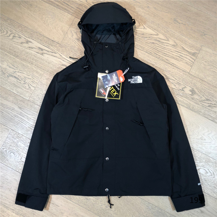 The North Face Men's Outwear 357